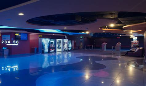Lịch chiếu phim Beta Cinemas .